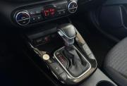 Kia Soul II Рестайлинг Киров  - изображение 52