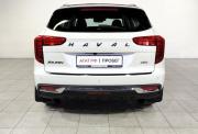 Haval Jolion I Саратов  - изображение 31