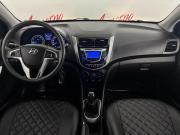 Hyundai Solaris I Псков  - изображение 28