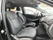 Hyundai Solaris I Рестайлинг Санкт-Петербург  - изображение 26