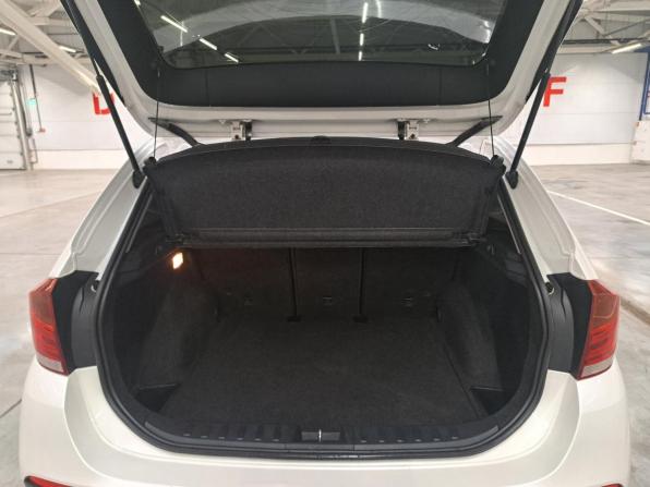 BMW X1 I (E84) с пробегом 2011 года, цена 1 310 000 рублей, 239557 км, внедорожник, Автокод Объявления