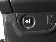 Renault Logan II Ростов-на-Дону  - изображение 29
