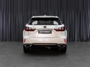 Lexus RX IV Тюмень  - изображение 35