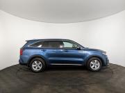 Kia Sorento IV Москва  - изображение 33