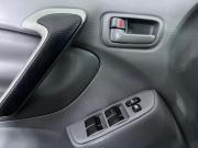 Toyota RAV4 II (XA20) Ростов-на-Дону  - изображение 31