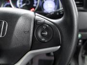 Honda Fit III Иркутск  - изображение 34