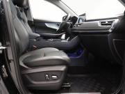 Chery Tiggo 7 Pro I Москва  - изображение 35