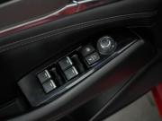 Mazda 6 III (GJ) Рестайлинг 2 Москва  - изображение 36