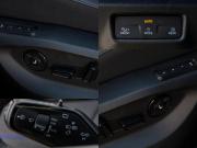 Volkswagen Tiguan III (China Market) Москва  - изображение 46