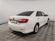 Toyota Camry VII (XV50) Москва  - изображение 29