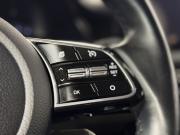 Kia Seltos I Вологда  - изображение 39