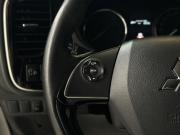 Mitsubishi Outlander III Рестайлинг 3 Санкт-Петербург  - изображение 53