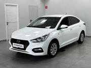 Hyundai Solaris II Казань  - изображение 19