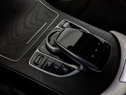 Mercedes-Benz GLC Coupe AMG I (C253) Москва  - изображение 60