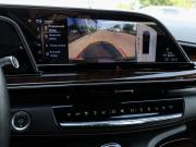 Cadillac Escalade V Москва  - изображение 55