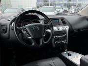 Nissan Murano II (Z51) Рестайлинг 2 Пермь  - изображение 28