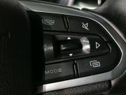 Belgee X50 Ставрополь  - изображение 46