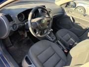 Skoda Octavia II (A5) Рестайлинг Санкт-Петербург  - изображение 10