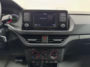 Volkswagen Polo VI Ставрополь  - изображение 30