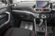 Toyota Raize I Барнаул  - изображение 48