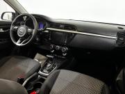 Kia Rio IV Альметьевск  - изображение 39