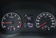 Hyundai Solaris II Нижний Новгород  - изображение 32