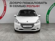 Peugeot 208 I Москва  - изображение 21