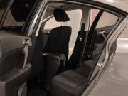 Mazda 3 II (BL) Рестайлинг Челябинск  - изображение 37