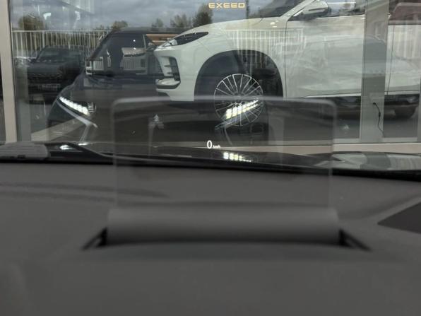 Mitsubishi Eclipse Cross I Рестайлинг с пробегом 2020 года, цена 2 200 000 рублей, 49396 км, внедорожник, Автокод Объявления