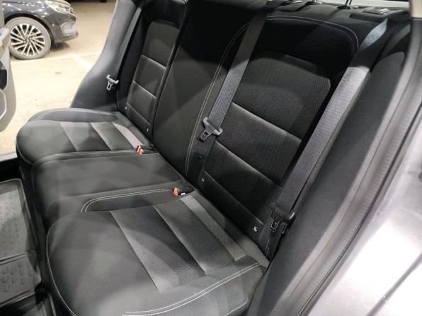 Geely Coolray I с пробегом 2022 года, цена 1 450 000 рублей, 61830 км, внедорожник, Автокод Объявления