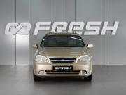 Chevrolet Lacetti I Минеральные Воды  - изображение 18