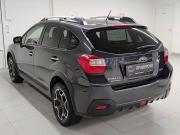 Subaru XV I Казань  - изображение 30