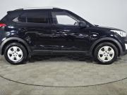 Hyundai Creta I Рестайлинг Серпухов  - изображение 22