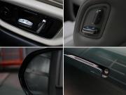 Li Auto (Lixiang) L7 I Рестайлинг Москва  - изображение 37