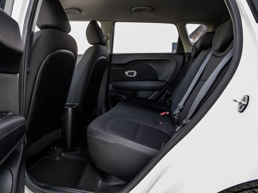 Kia Soul II Волгоград  - изображение 35