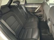 Geely Coolray I Москва  - изображение 30