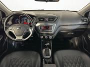 Kia Rio III Рестайлинг Великий Новгород  - изображение 30