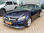 Mercedes-Benz CLS II (C218) Рестайлинг Екатеринбург  - изображение 31
