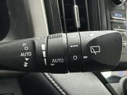 Toyota RAV4 IV (XA40) Рестайлинг Красноярск  - изображение 45