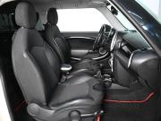 Mini Clubman I Ростов-на-Дону  - изображение 24