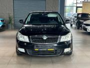 Skoda Octavia II (A5) Рестайлинг Оренбург  - изображение 22