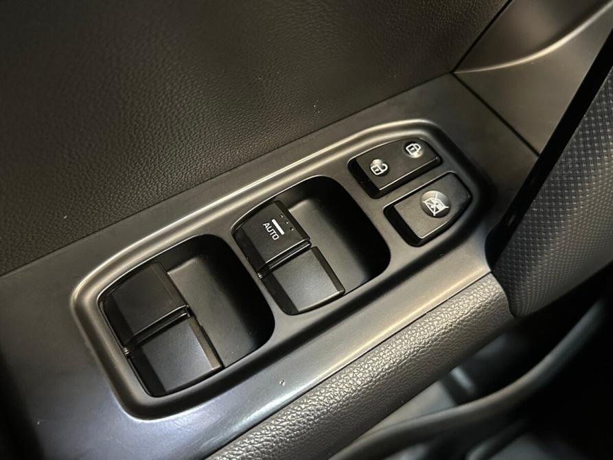 Hyundai Creta I Балашиха  - изображение 13