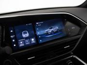 Geely Tugella I Рестайлинг Санкт-Петербург  - изображение 40