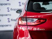 Kia Ceed III Ростов-на-Дону  - изображение 23