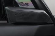 Land Rover Range Rover Sport III Москва  - изображение 59