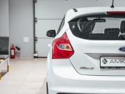 Ford Focus III Екатеринбург  - изображение 24