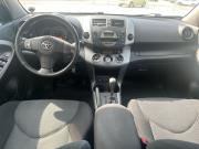 Toyota RAV4 III (XA30) Тольятти  - изображение 31