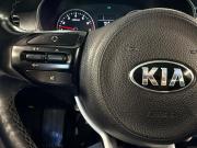 Kia Rio IV Тюмень  - изображение 38