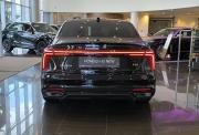 Hongqi H5 II Нижний Новгород  - изображение 27
