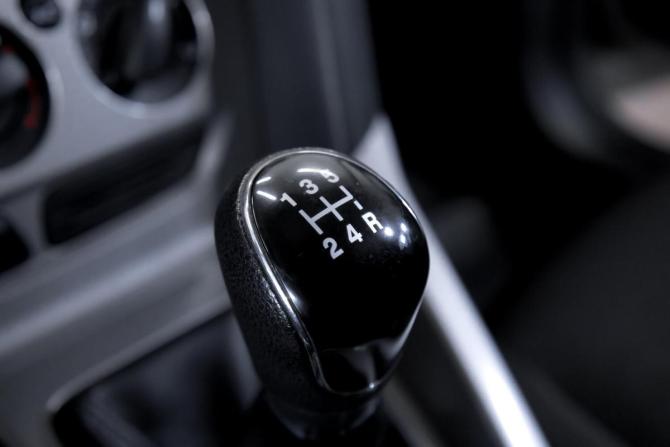 Ford Focus III с пробегом 2012 года, цена 930 000 рублей, 111944 км, универсал, Автокод Объявления
